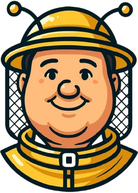 Матковод Лемишев